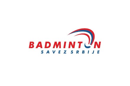 Prvenstvo Srbije u badmintonu za veterane 2016